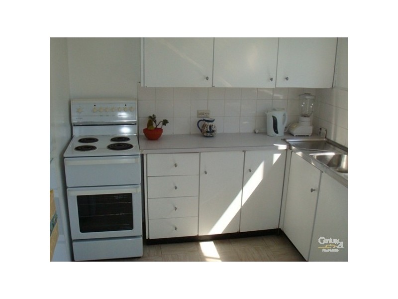 5/30 Hewlett Street, Bronte NSW 2024