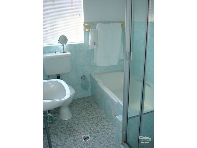 5/30 Hewlett Street, Bronte NSW 2024