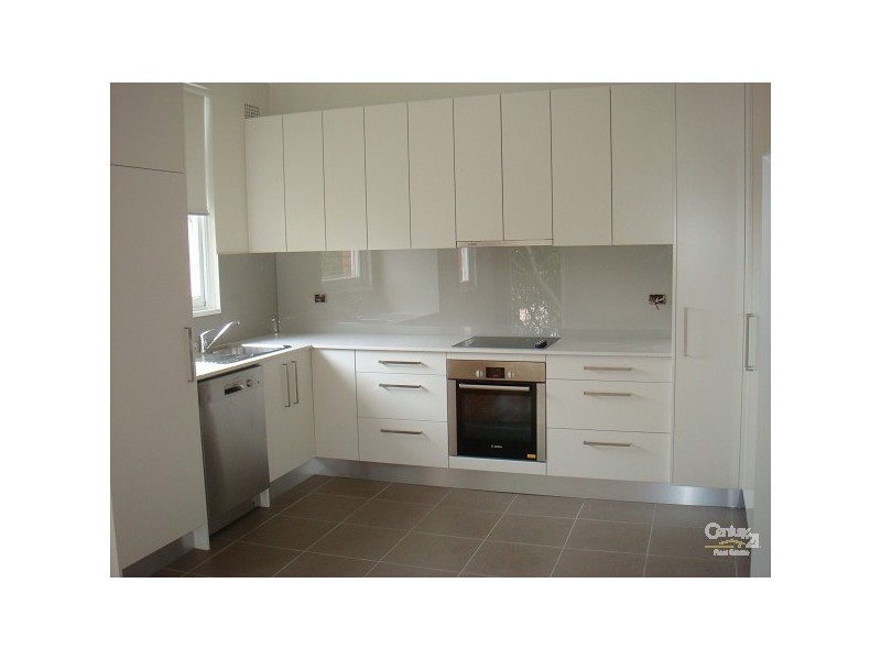 5/2 Barry Street, Clovelly NSW 2031