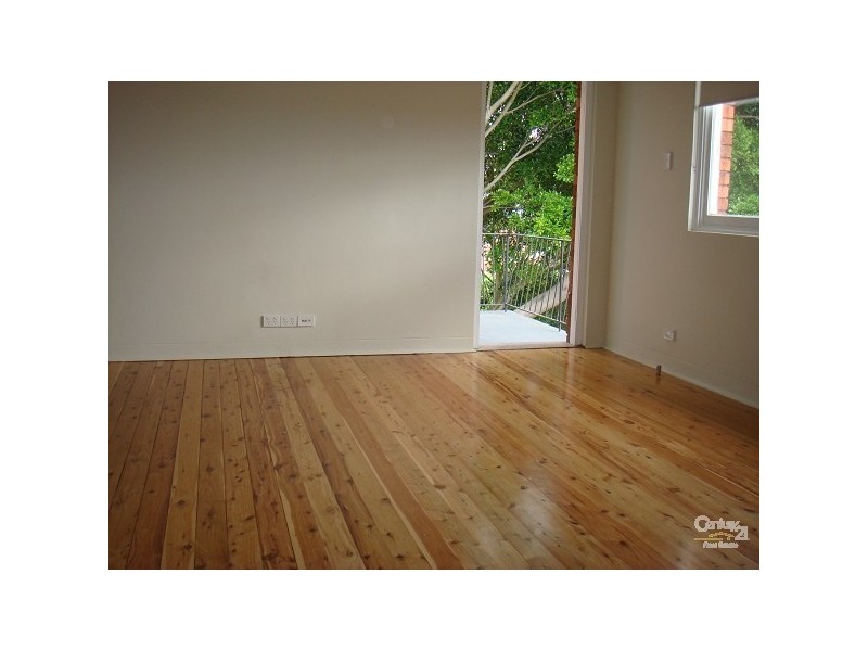 5/2 Barry Street, Clovelly NSW 2031