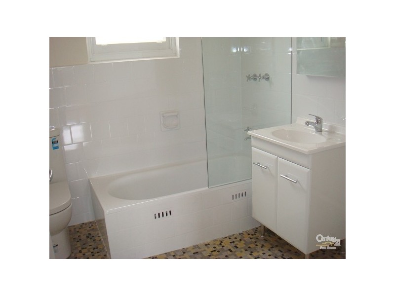 5/2 Barry Street, Clovelly NSW 2031