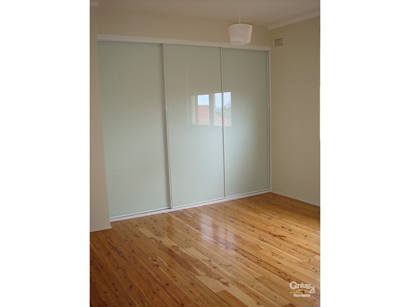 5/2 Barry Street, Clovelly NSW 2031