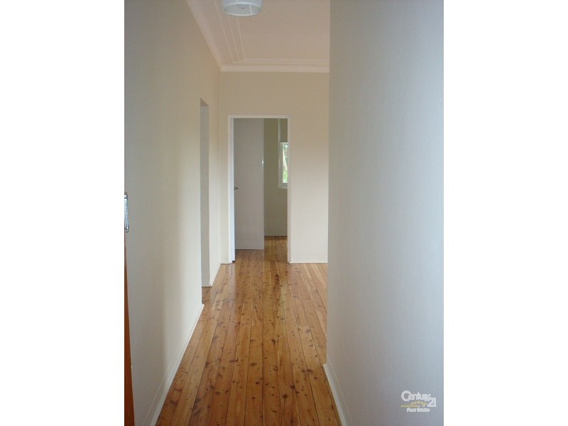 5/2 Barry Street, Clovelly NSW 2031