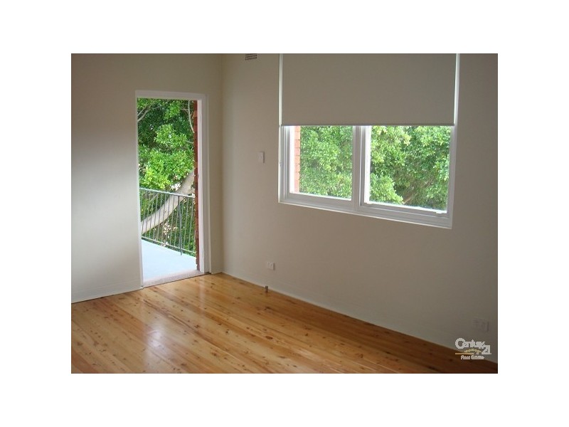 5/2 Barry Street, Clovelly NSW 2031