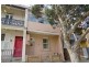 8 Edmund Street, Queens Park NSW 2022