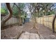 8 Edmund Street, Queens Park NSW 2022