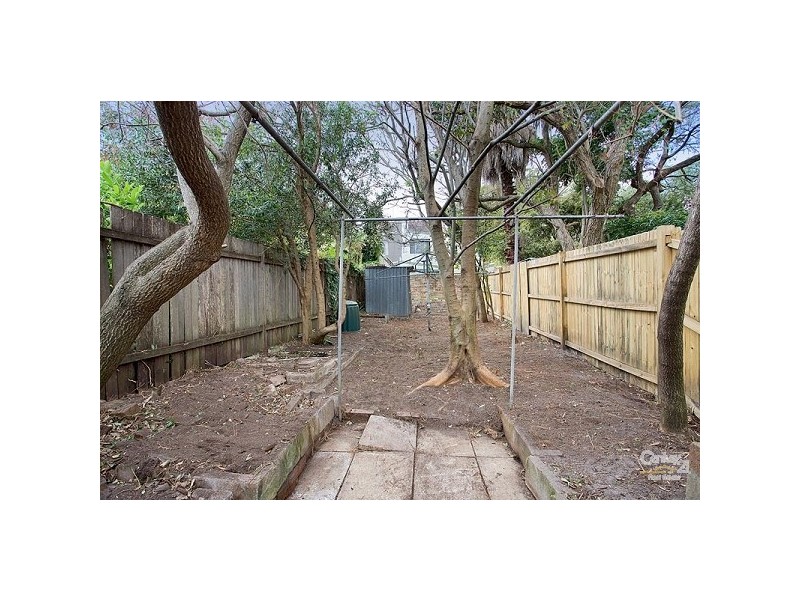 8 Edmund Street, Queens Park NSW 2022