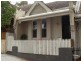 96 Newland Street, Bondi Junction NSW 2022