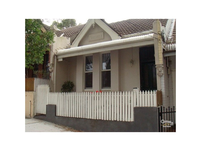 96 Newland Street, Bondi Junction NSW 2022