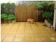96 Newland Street, Bondi Junction NSW 2022