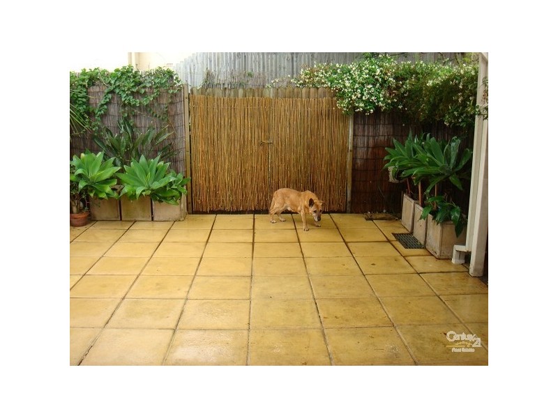 96 Newland Street, Bondi Junction NSW 2022