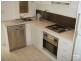 96 Newland Street, Bondi Junction NSW 2022
