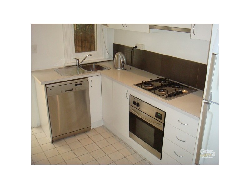 96 Newland Street, Bondi Junction NSW 2022