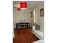 96 Newland Street, Bondi Junction NSW 2022