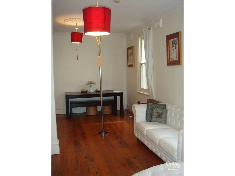 96 Newland Street, Bondi Junction NSW 2022