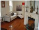 96 Newland Street, Bondi Junction NSW 2022