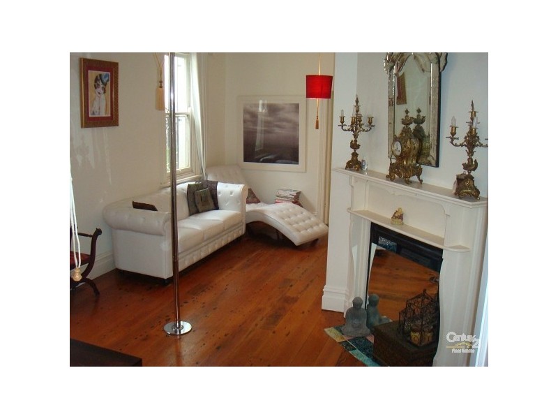 96 Newland Street, Bondi Junction NSW 2022