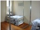 96 Newland Street, Bondi Junction NSW 2022
