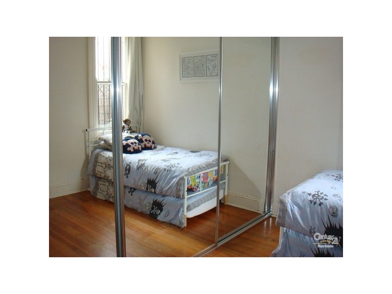 96 Newland Street, Bondi Junction NSW 2022