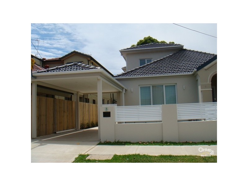 Maroubra NSW 2035