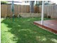 Maroubra NSW 2035