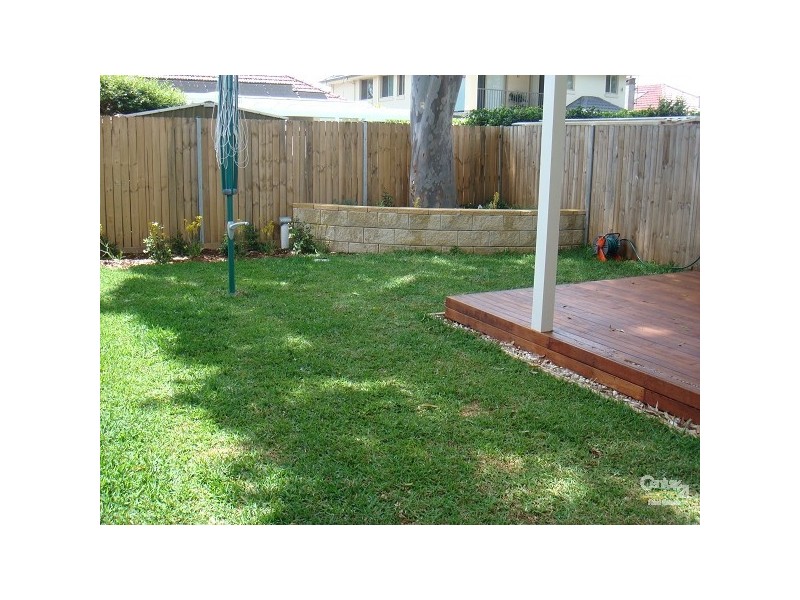 Maroubra NSW 2035