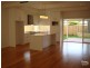 Maroubra NSW 2035