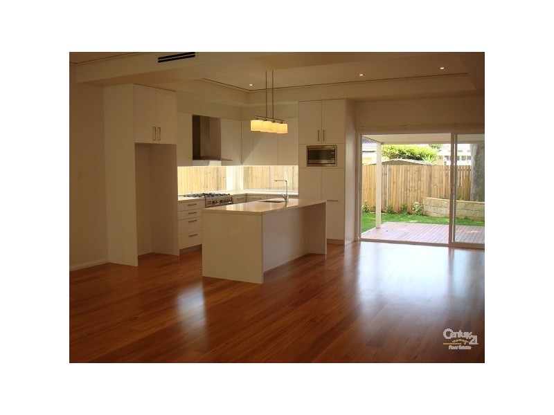 Maroubra NSW 2035