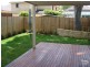 Maroubra NSW 2035
