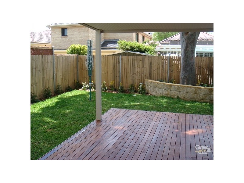 Maroubra NSW 2035