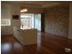 Maroubra NSW 2035