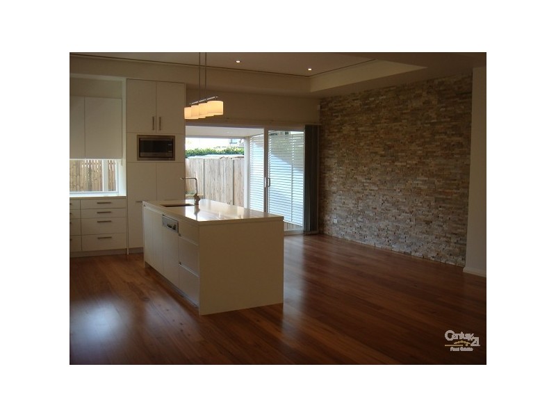 Maroubra NSW 2035