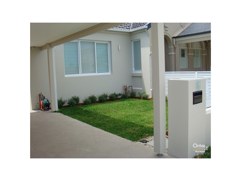 Maroubra NSW 2035