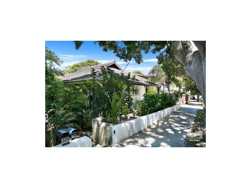 39 Murray Street, Bronte NSW 2024