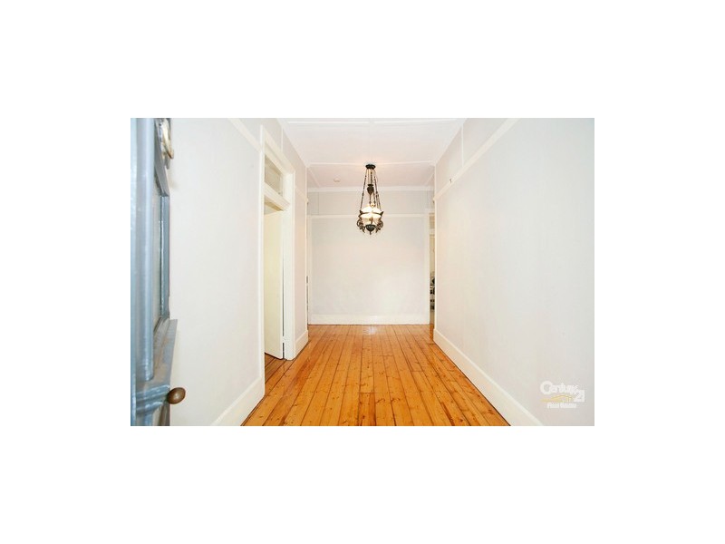 39 Murray Street, Bronte NSW 2024