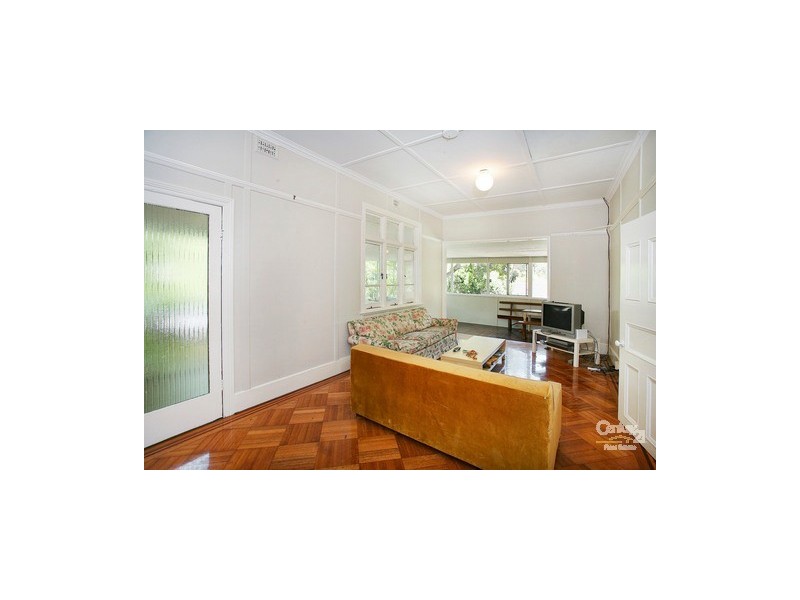 39 Murray Street, Bronte NSW 2024