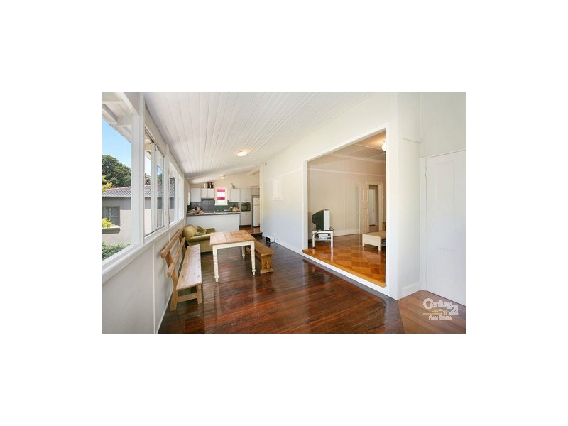 39 Murray Street, Bronte NSW 2024