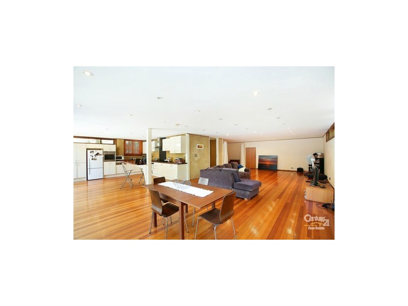 39 Murray Street, Bronte NSW 2024