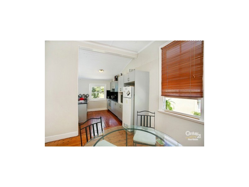 39 Murray Street, Bronte NSW 2024