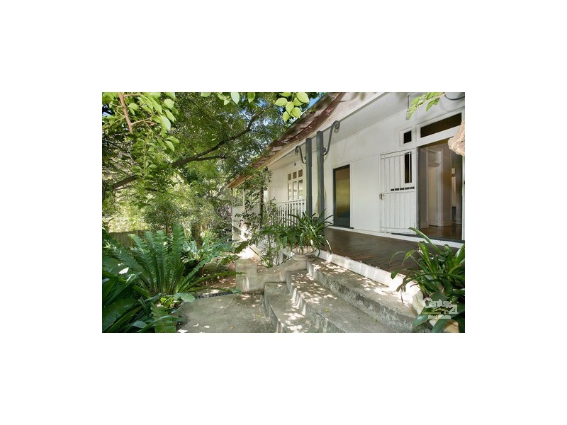 39 Murray Street, Bronte NSW 2024