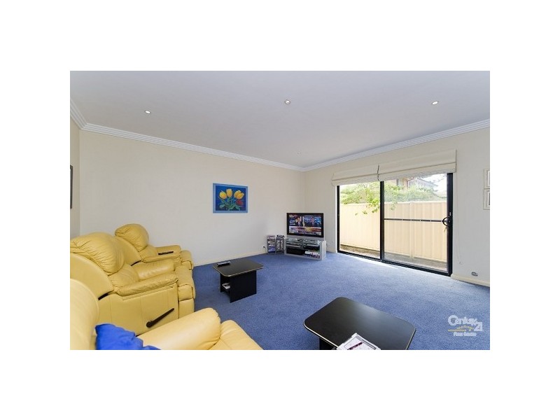 121 Foreshore Drive, Salamander Bay NSW 2317