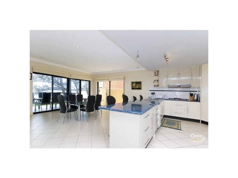 121 Foreshore Drive, Salamander Bay NSW 2317