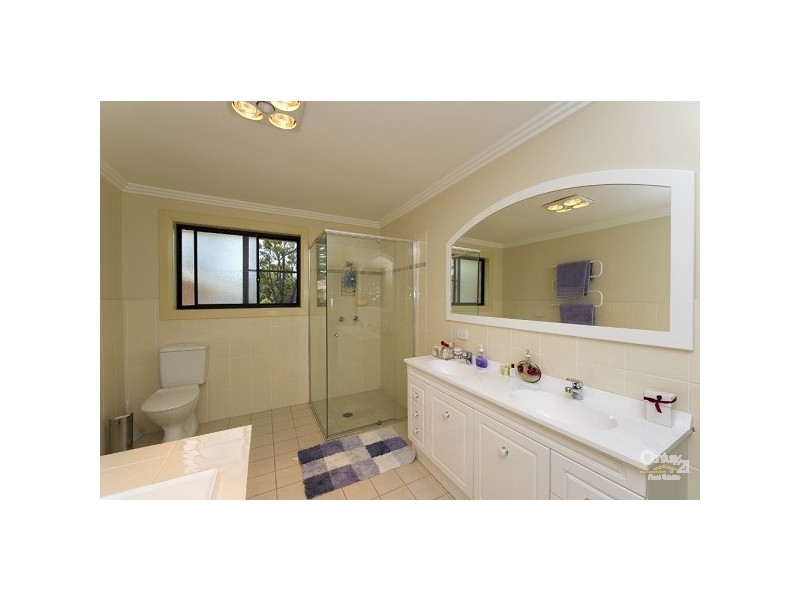 121 Foreshore Drive, Salamander Bay NSW 2317