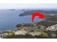 121 Foreshore Drive, Salamander Bay NSW 2317