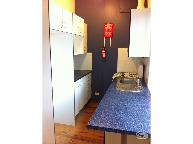 5/12 Havelock Avenue, Coogee NSW 2034