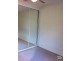 5/12 Havelock Avenue, Coogee NSW 2034