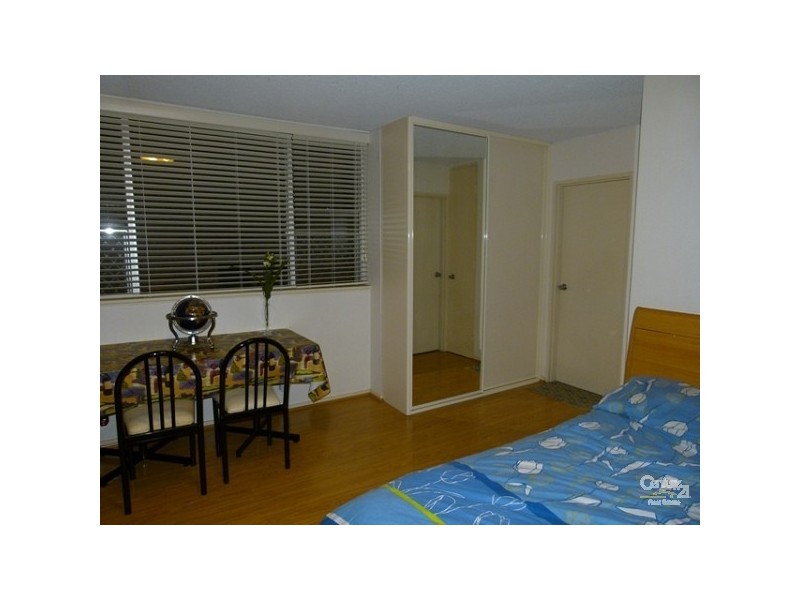 19/53-55 Cook Road, Centennial Park NSW 2021