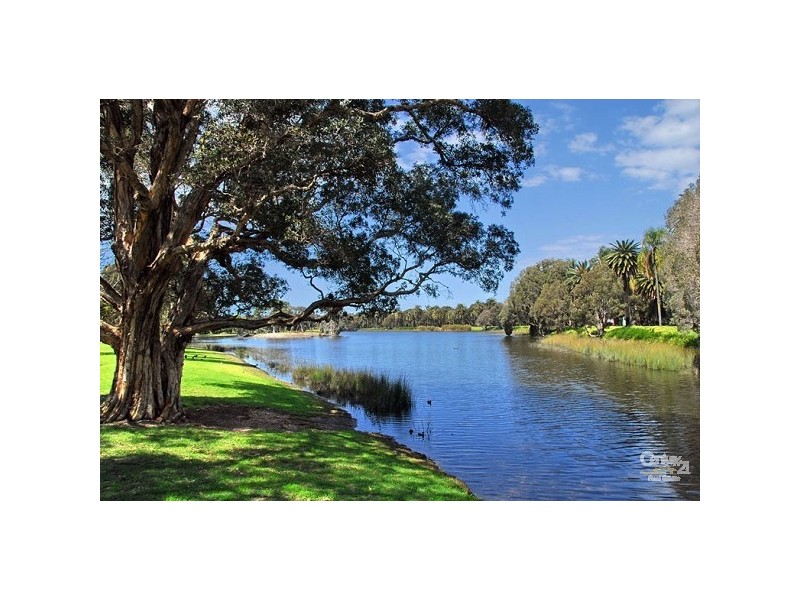 19/53-55 Cook Road, Centennial Park NSW 2021