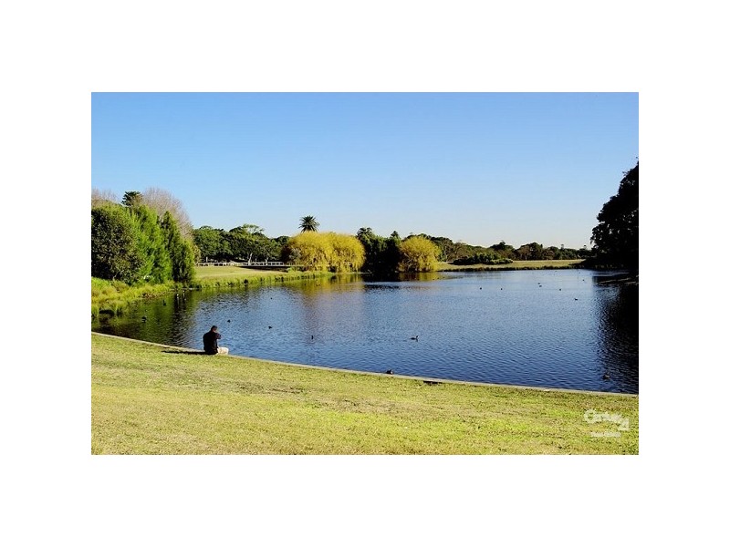 19/53-55 Cook Road, Centennial Park NSW 2021