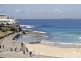 2/112 Warners Avenue, Bondi Beach NSW 2026